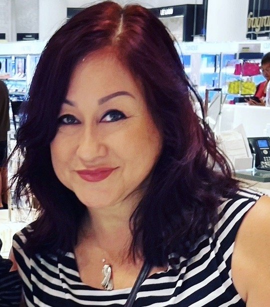 reviewer-profile-image