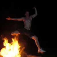 reviewer-profile-image