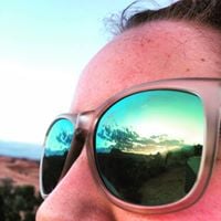 User Review Thumbnail