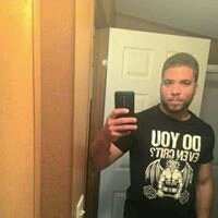 reviewer-profile-image