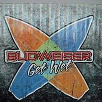 reviewer-profile-image