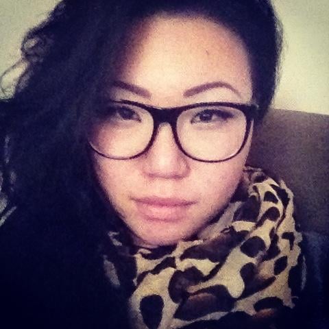 reviewer-profile-image