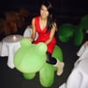 Wai Style Restaurant