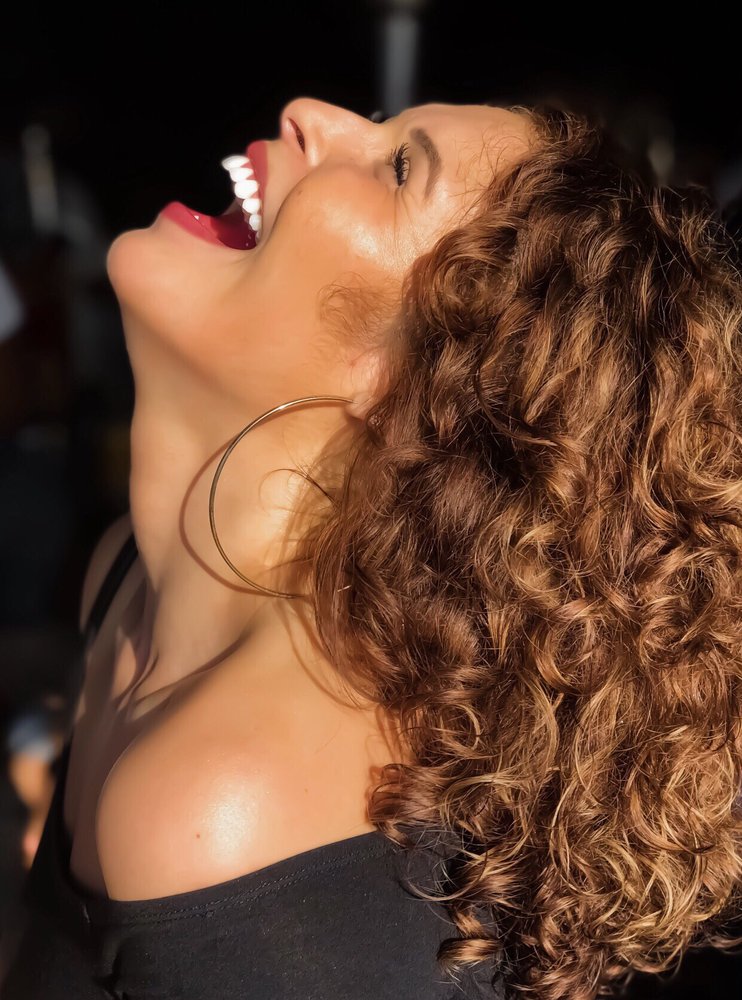 reviewer-profile-image