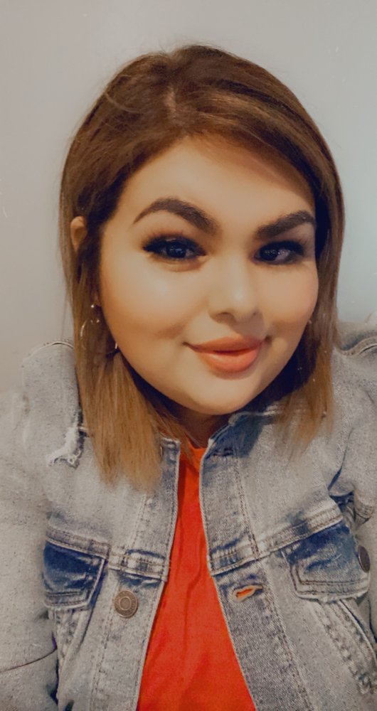 Grabiela J.