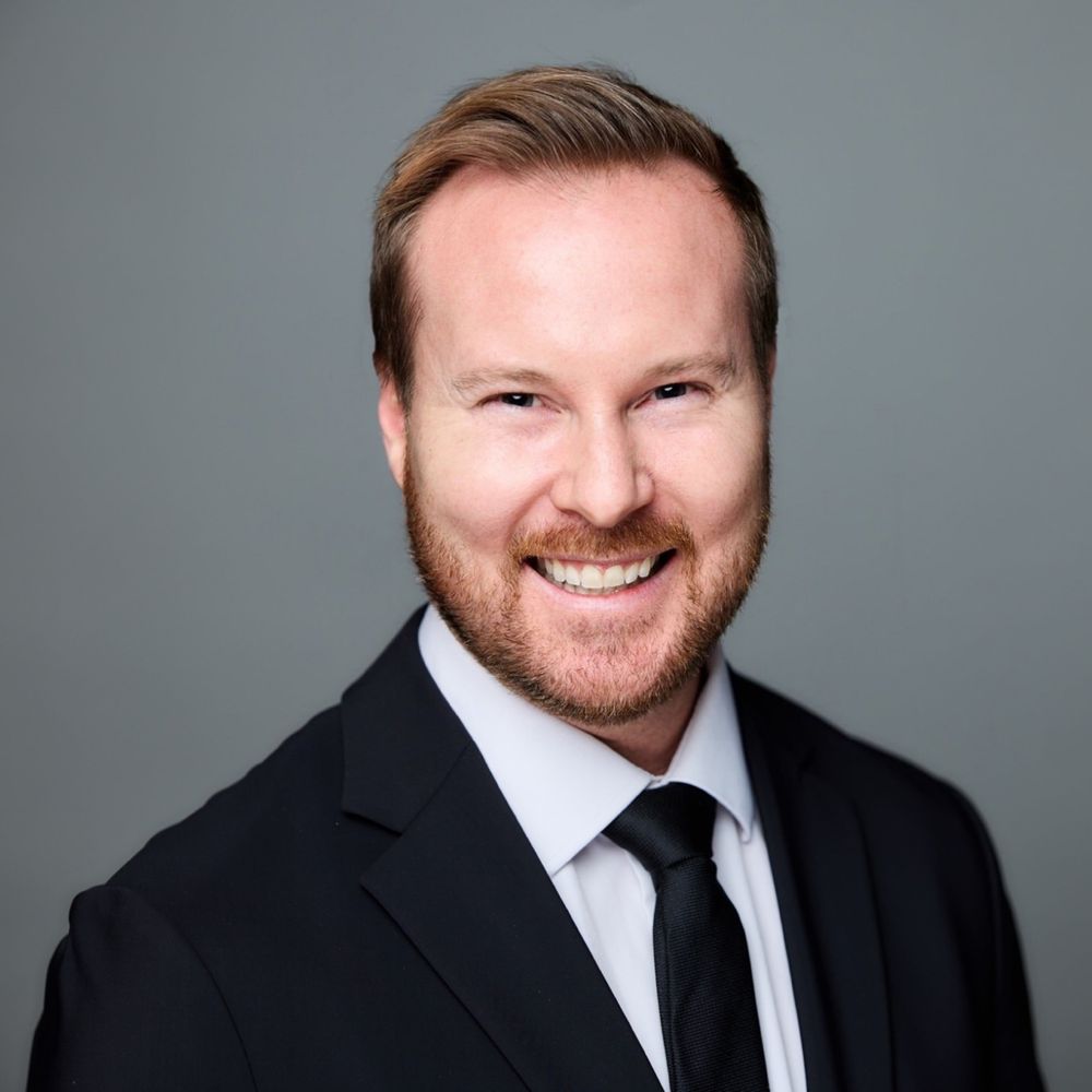 reviewer-profile-image