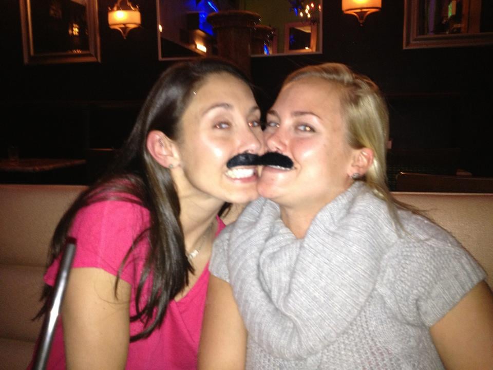 reviewer-profile-image