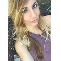 reviewer-profile-image