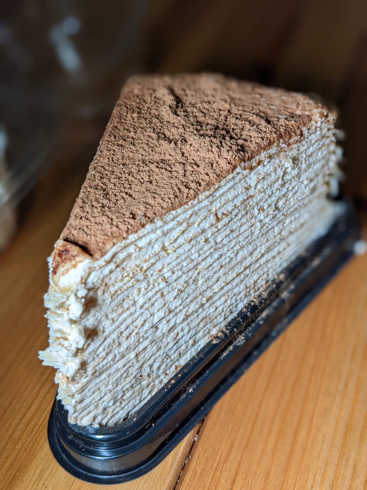 Foodstaham H.