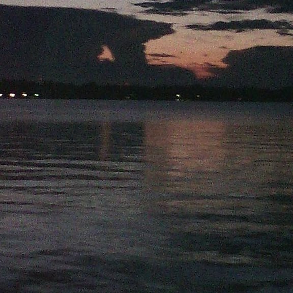 reviewer-profile-image