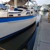The Fat Pelican