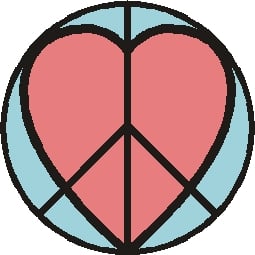 reviewer-profile-image