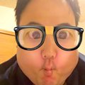 Jung L. Avatar