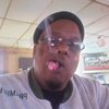 StanleyRay C. Profile Image