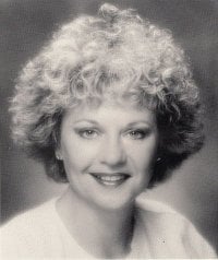 reviewer-profile-image