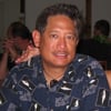 Greg W. Greg W.