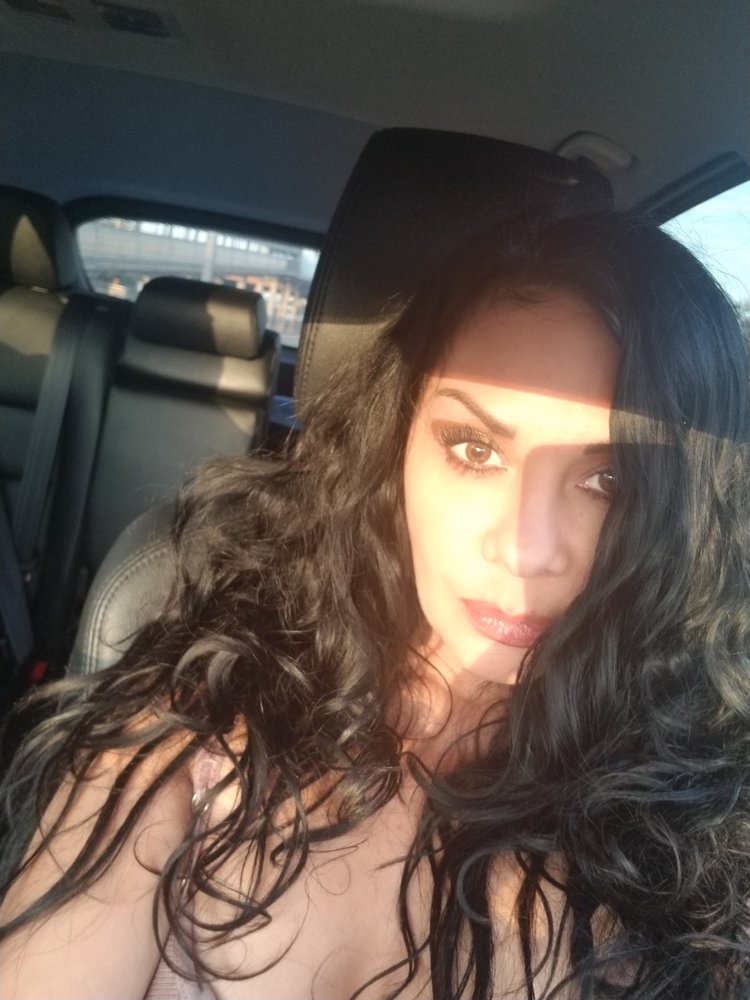 reviewer-profile-image