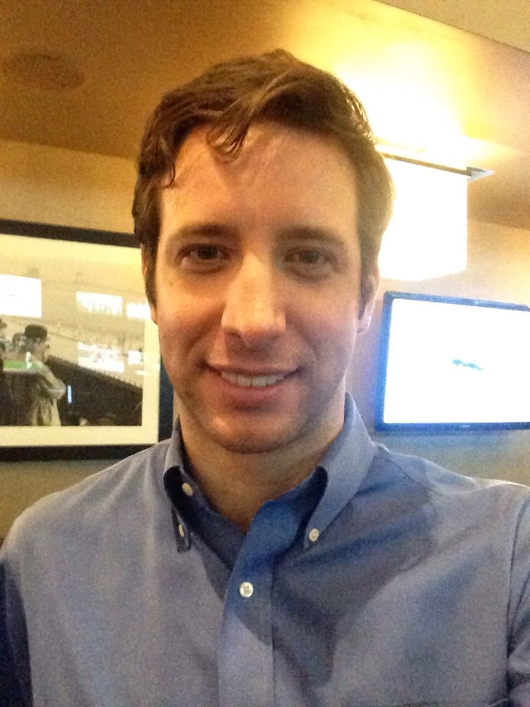 reviewer-profile-image