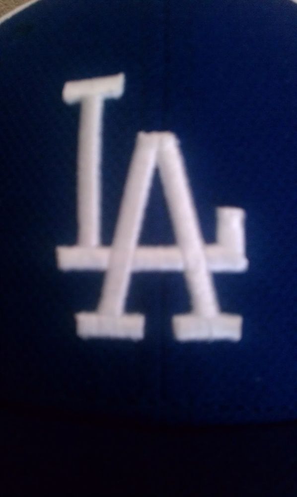 reviewer-profile-image