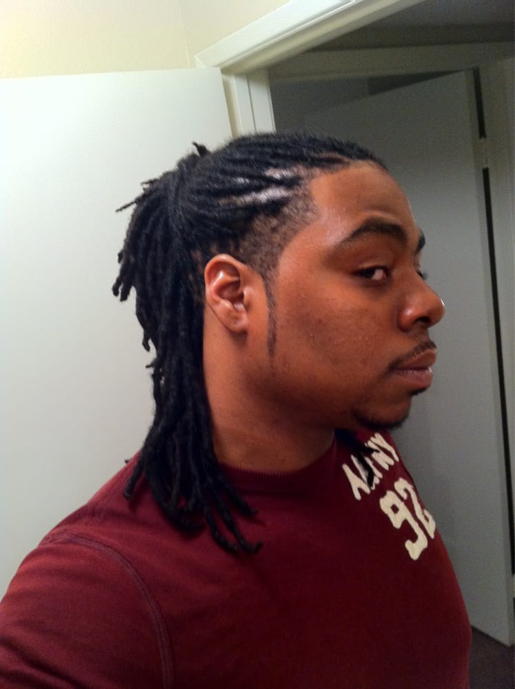 reviewer-profile-image