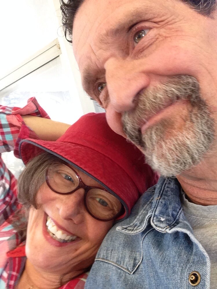 reviewer-profile-image