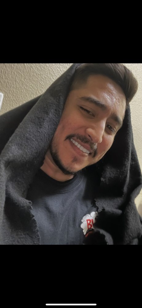 reviewer-profile-image