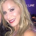 Kelli S. Avatar