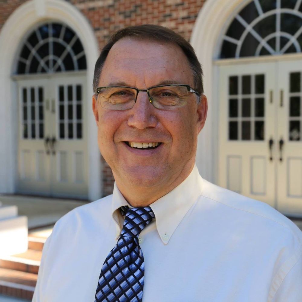 reviewer-profile-image