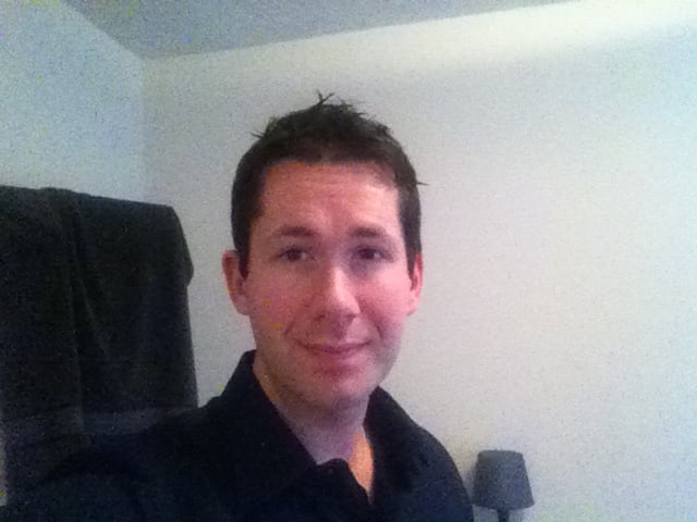 reviewer-profile-image
