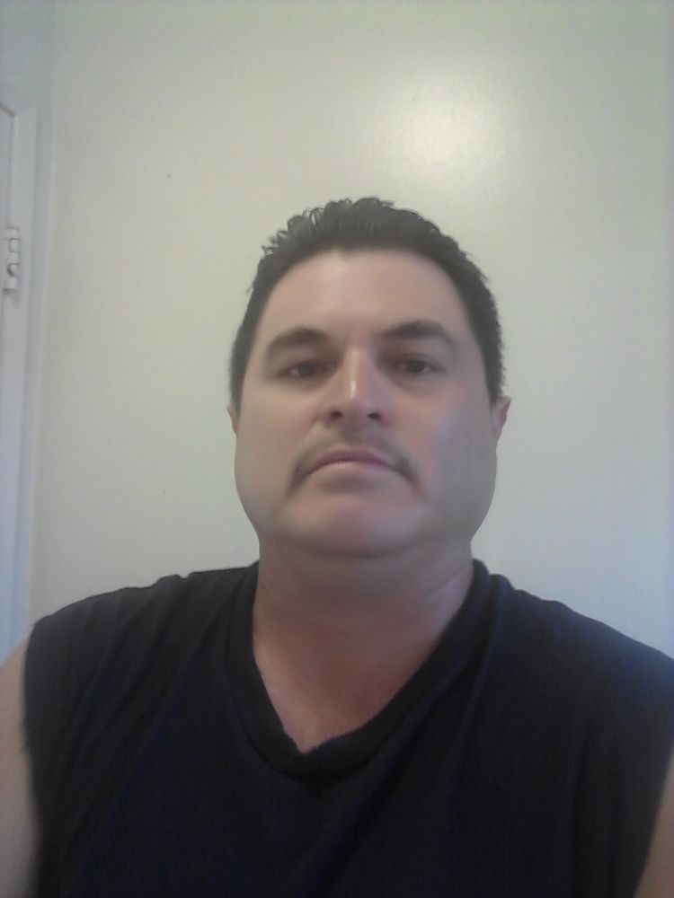 reviewer-profile-image