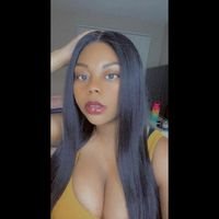 Keisha B.