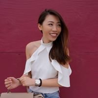 reviewer-profile-image