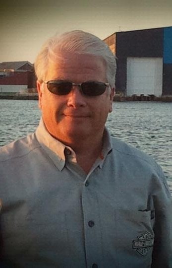 reviewer-profile-image