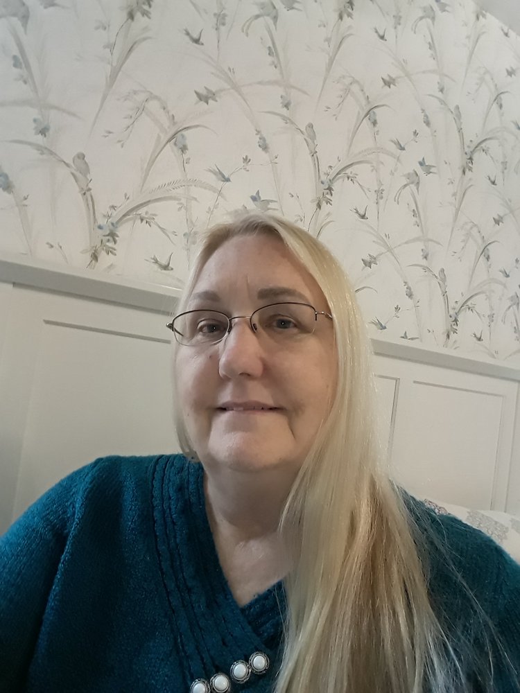 reviewer-profile-image