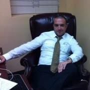 reviewer-profile-image