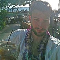 reviewer-profile-image