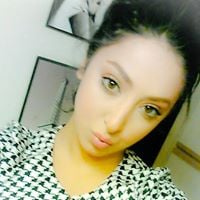 reviewer-profile-image