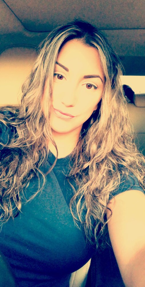 reviewer-profile-image