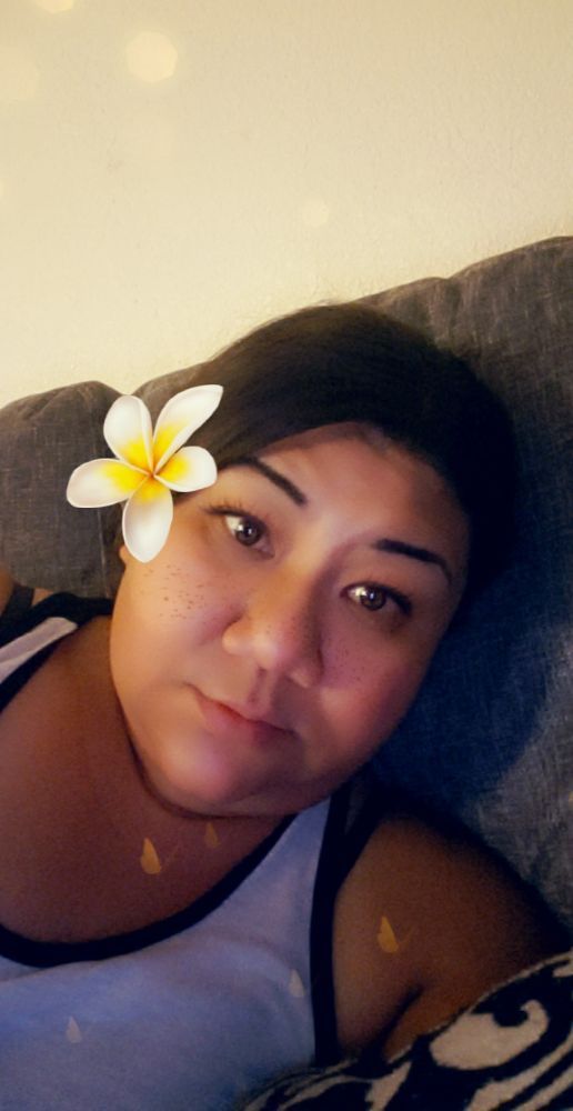 reviewer-profile-image