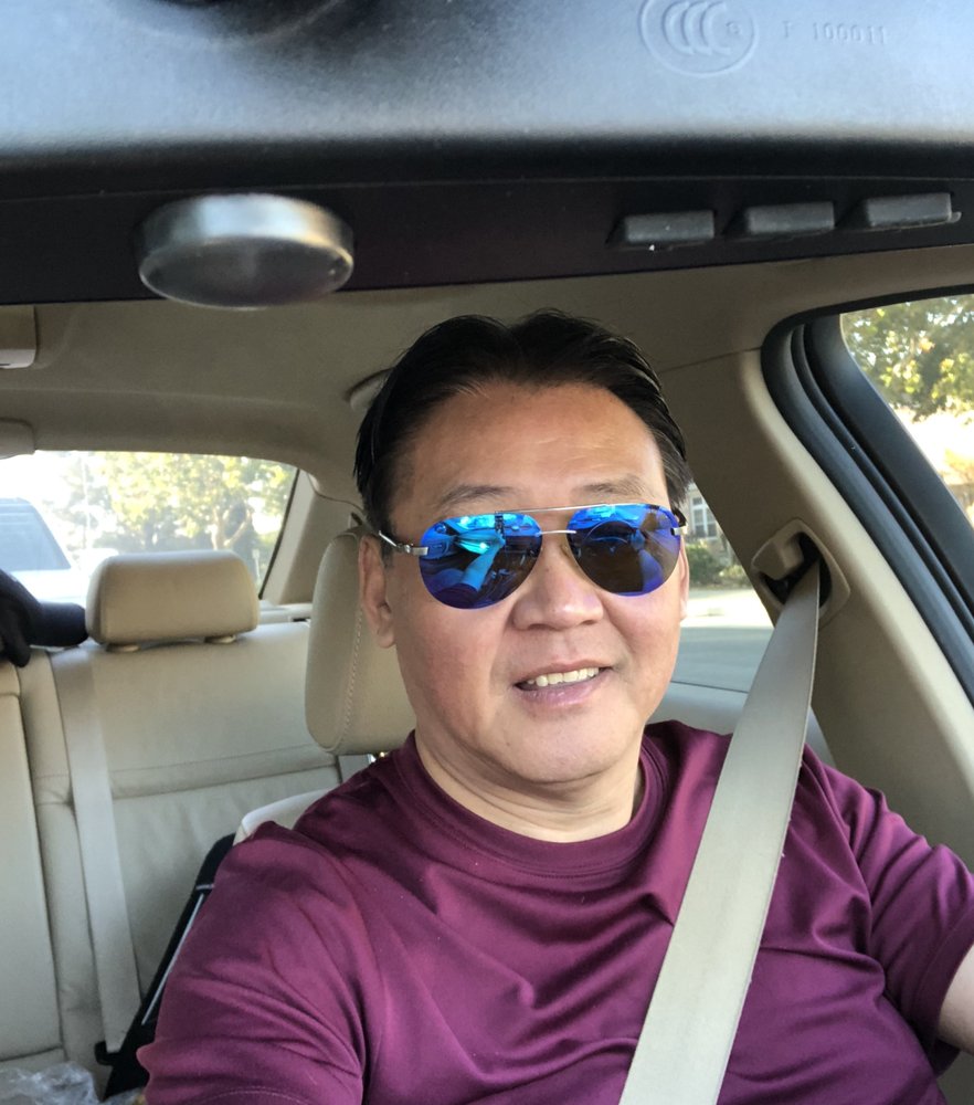 reviewer-profile-image