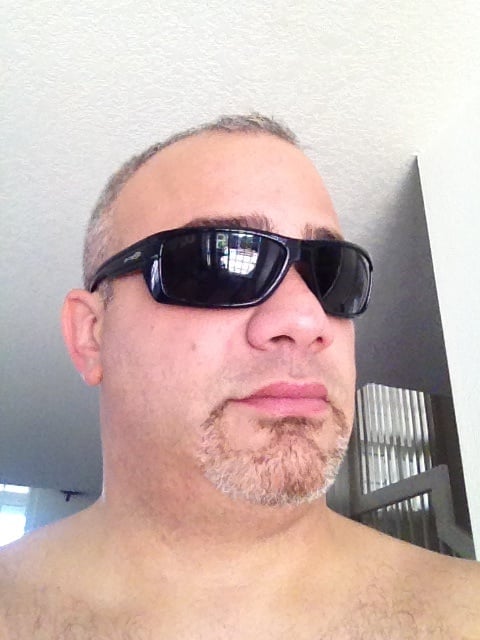 reviewer-profile-image
