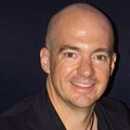 Jason M. Avatar