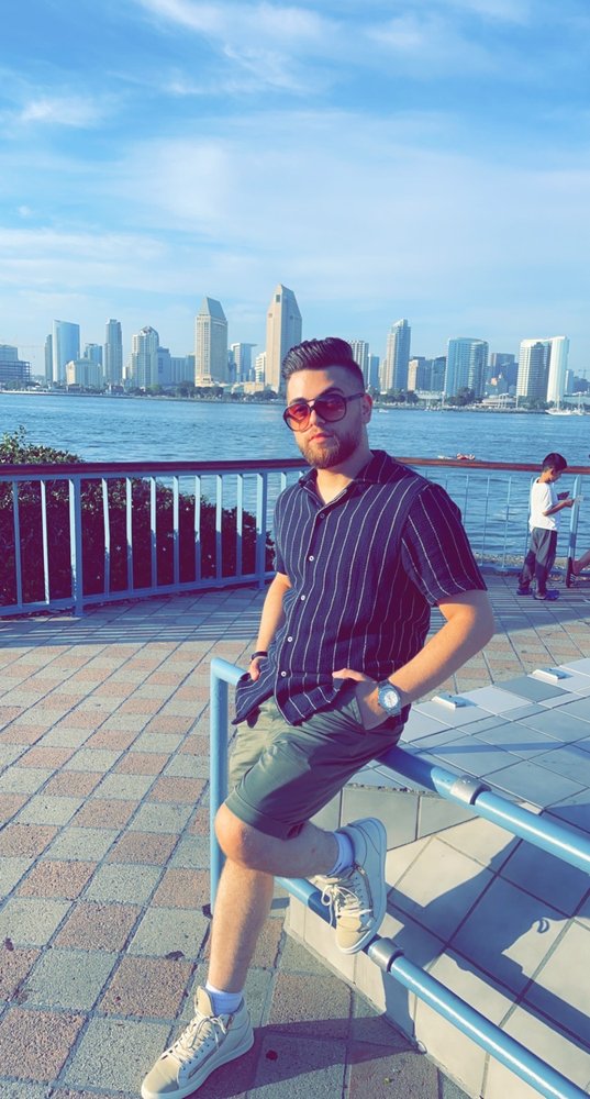 reviewer-profile-image