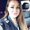 Lauren N. Lauren N.