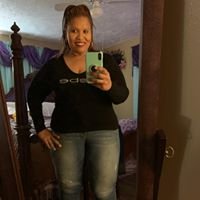 reviewer-profile-image