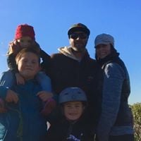 reviewer-profile-image