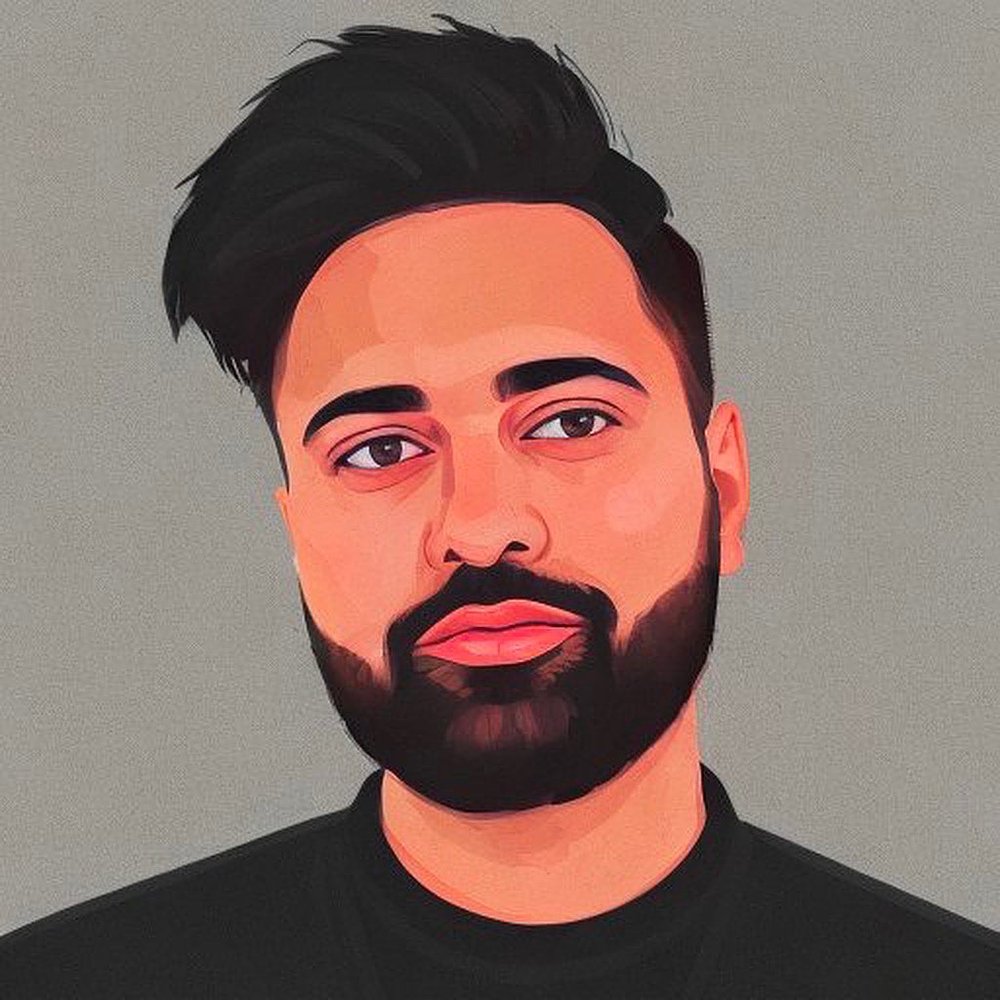 reviewer-profile-image