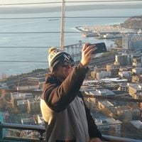 reviewer-profile-image
