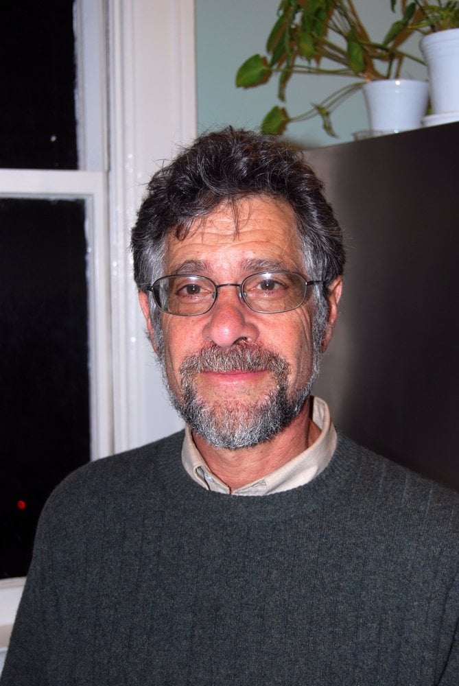 reviewer-profile-image