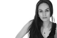 reviewer-profile-image